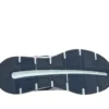 Glide-Step Plus – linie Sprint Glide-Step Plus – linie Sprint