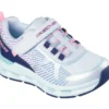 Glide-Step Plus – linie Sprint Glide-Step Plus – linie Sprint
