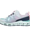 Glide-Step Plus – linie Sprint Glide-Step Plus – linie Sprint