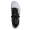 Glide-Step Pro – Soft Mirage