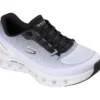 Glide-Step Pro – Soft Mirage