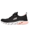 Glide-Step Sport – Level Up „Black pink”