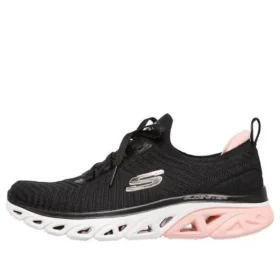 Glide-Step Sport – Level Up „Black pink”