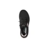 Glide-Step Sport – Level Up „Black pink”