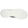 Glide-Step Sport – Level Up „Black pink”