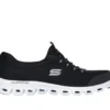 Glide-Step – sprężystość Glide-Step – sprężystość