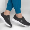 Glide-Step – sprężystość Glide-Step – sprężystość