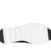 Glide-Step – sprężystość Glide-Step – sprężystość