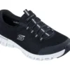 Glide-Step – sprężystość Glide-Step – sprężystość