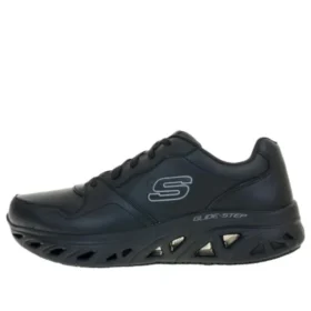 Glide-Step SR „Czarny”