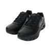 Glide-Step SR „Czarny”