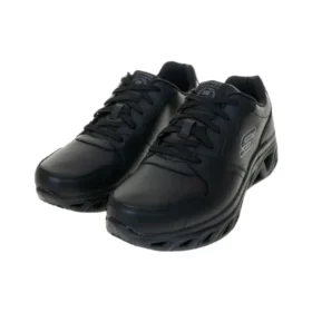 Glide-Step SR „Czarny”