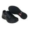 Glide-Step SR „Czarny”