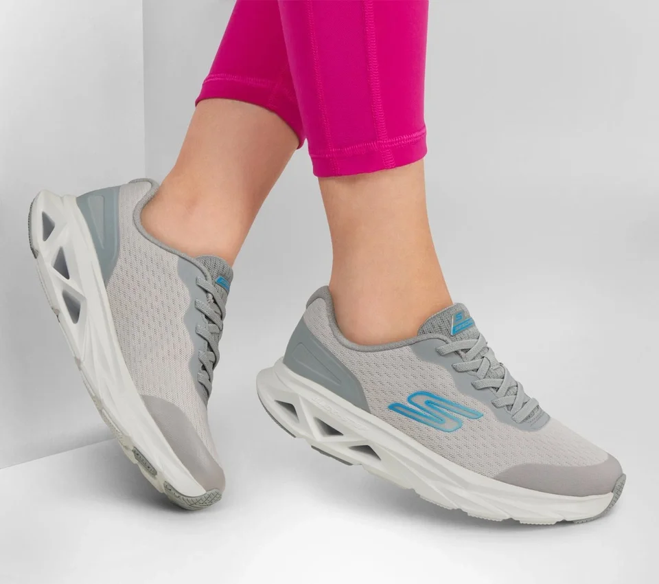 Glide-Step Vortex – Avalin Glide-Step Vortex – Avalin