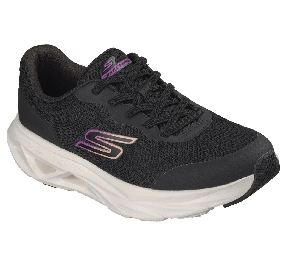 Glide-Step Vortex – Avalin Glide-Step Vortex – Avalin