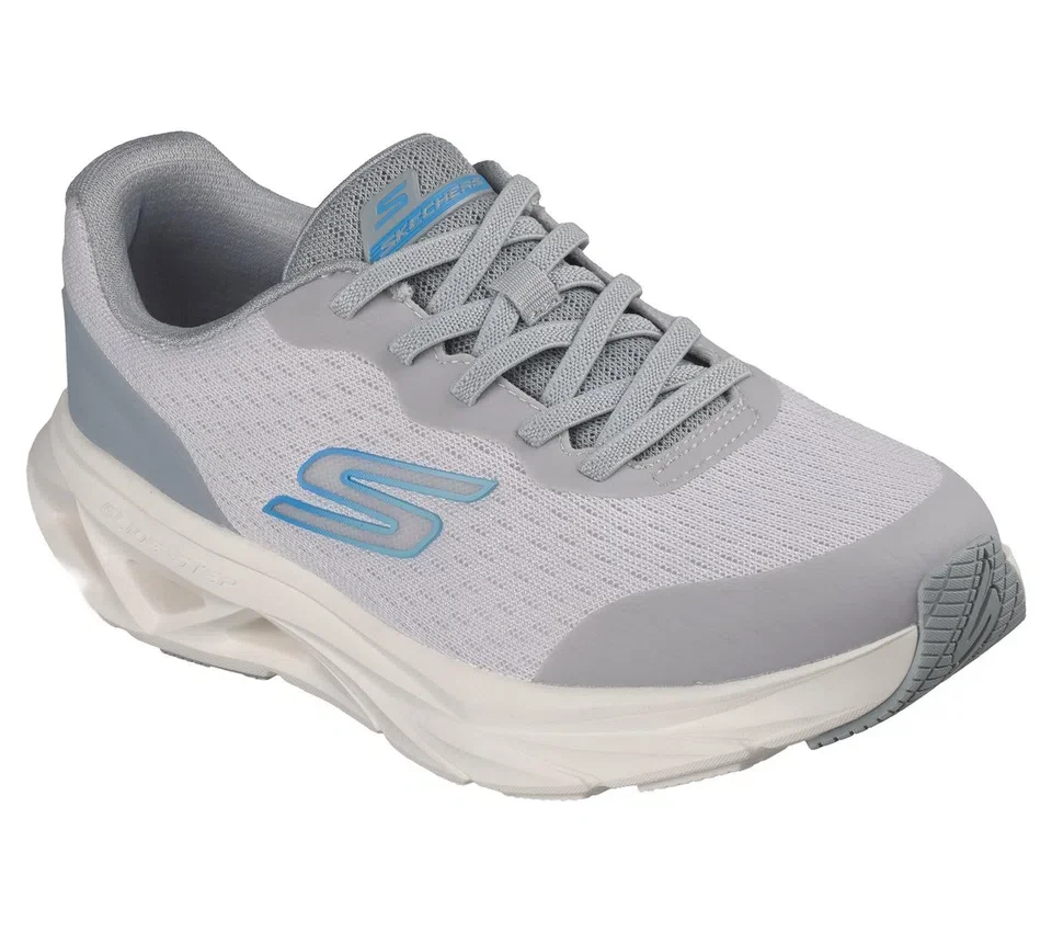 Glide-Step Vortex – Avalin Glide-Step Vortex – Avalin