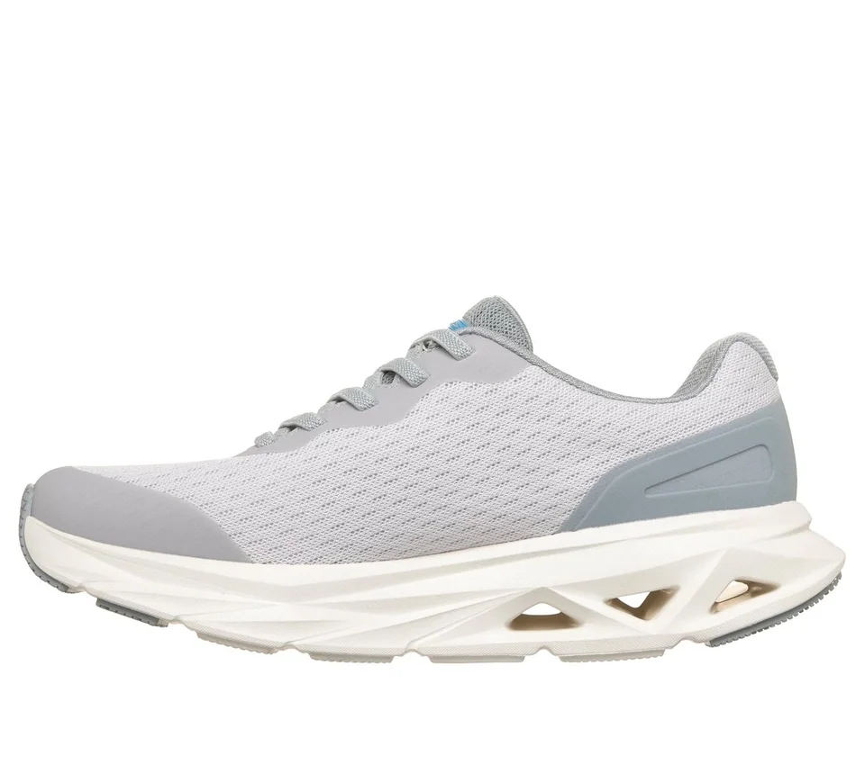 Glide-Step Vortex – Avalin Glide-Step Vortex – Avalin