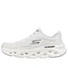 Glide-Step „White”
