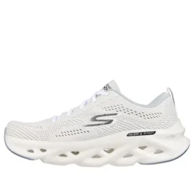 Glide-Step „White”