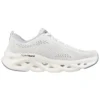 Glide-Step „White”