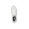 Glide-Step „White”