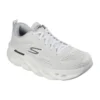 Glide-Step „White”