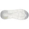Glide-Step „White”