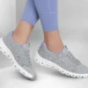 Glide-Step – wytrzymałość Glide-Step – wytrzymałość
