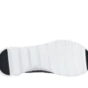 Glide-Step – wytrzymałość Glide-Step – wytrzymałość