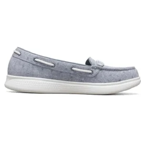 Glide Ultra Light-Blue
