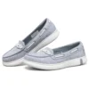 Glide Ultra Light-Blue