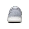 Glide Ultra Light-Blue