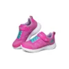 Glimmer Kicks „Pink”
