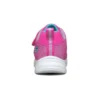 Glimmer Kicks „Pink”
