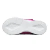 Glimmer Kicks „Pink”