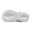 Glimmer Kicks „Pink Silver”