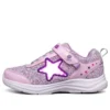 Glimmer Kicks „Purple”