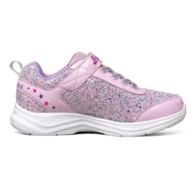 Glimmer Kicks „Purple”