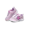 Glimmer Kicks „Purple”