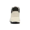 Global Jogger „Black Creamwhite”