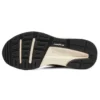Global Jogger „Black Creamwhite”