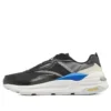 Global Jogger „Black Gray Blue”