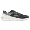Global Jogger „Black Gray Blue”
