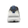 Global Jogger „Black Gray Blue”