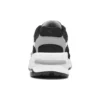 Global Jogger „Full Envy – Black White”