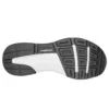 Global Jogger „Full Envy – Black White”