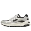 Global Jogger „Grey”