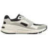 Global Jogger „Grey”