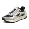 Global Jogger „Grey”