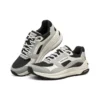Global Jogger „Grey”